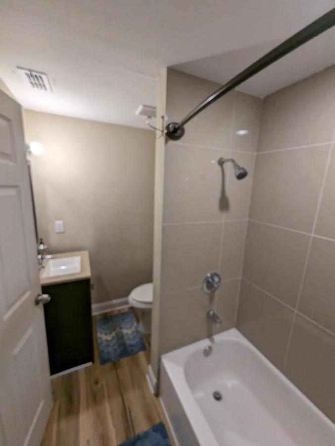 Charming & Cozy Lagoon Retreat - Steps From River - Parking Titusville Exteriör bild